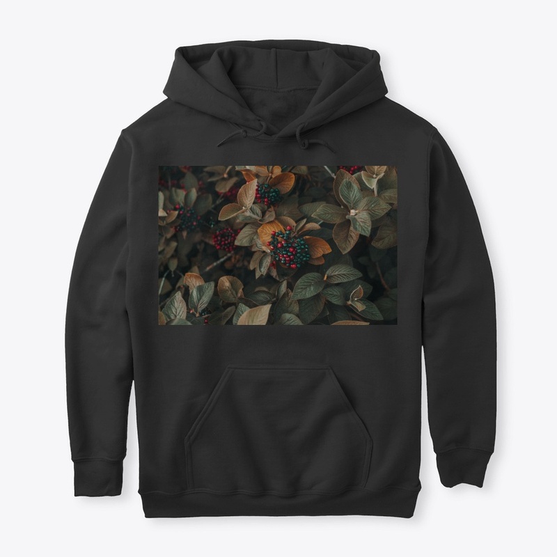 oxmi