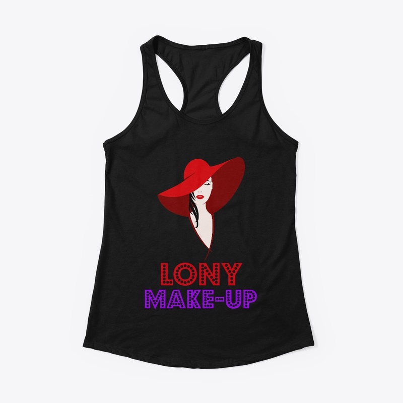 LONY