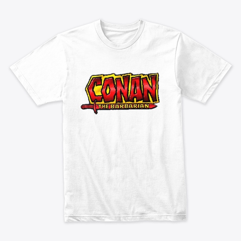 conan1