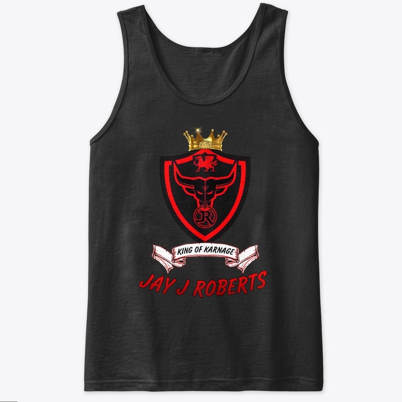 Jay J Exclusive Design