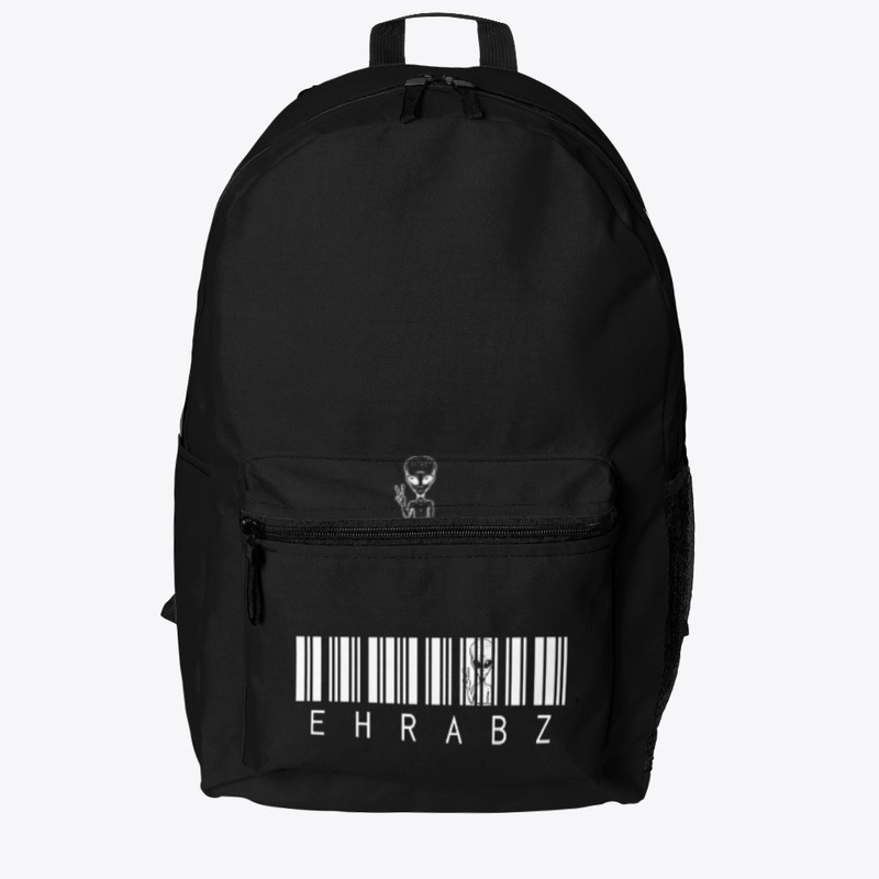 Bag of Barcodes