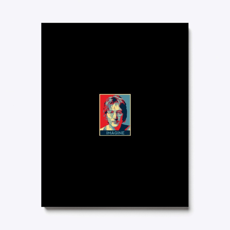 Everyday Ecofriendly Hoodie & Things