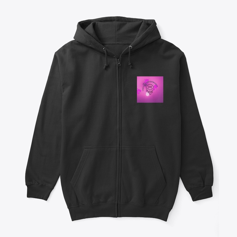 Smile High Collection 
