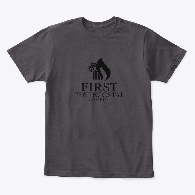 FPC - Black