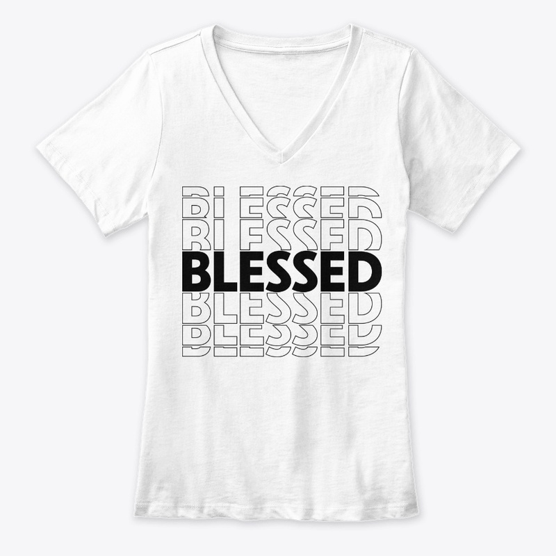 Spiritual Collection