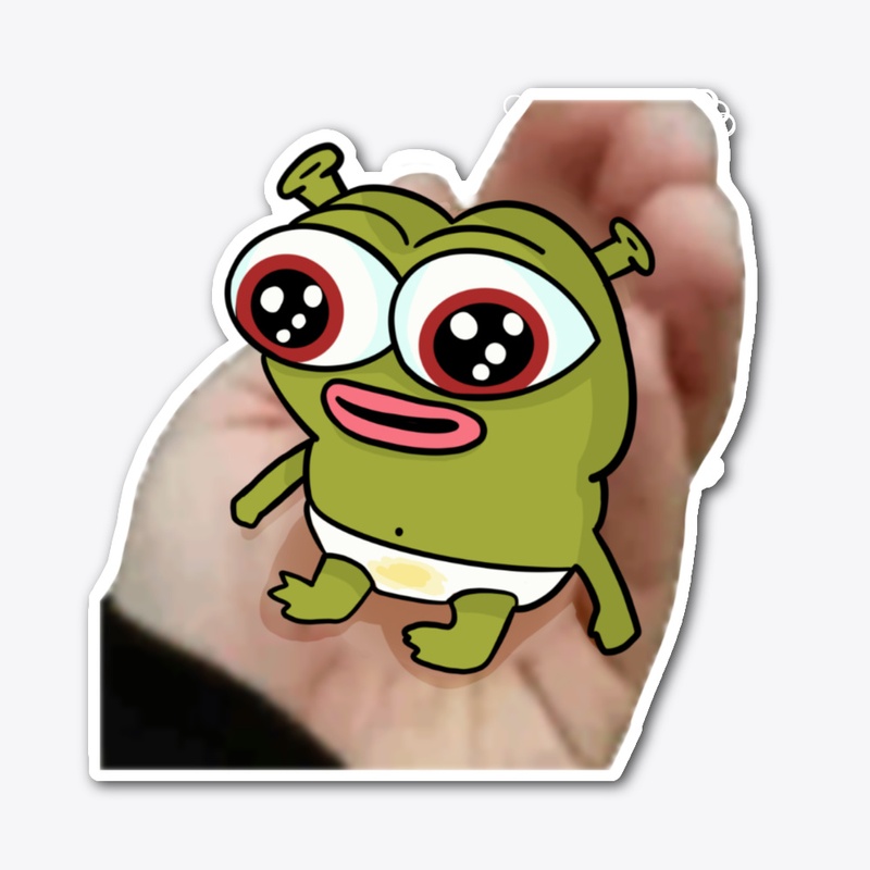 hold
