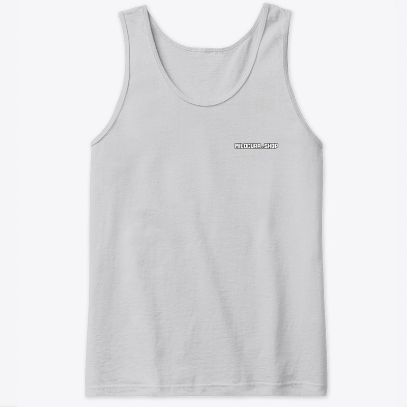 MiLocura.Shop #2