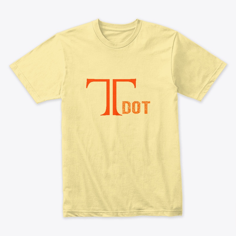 T-DOT