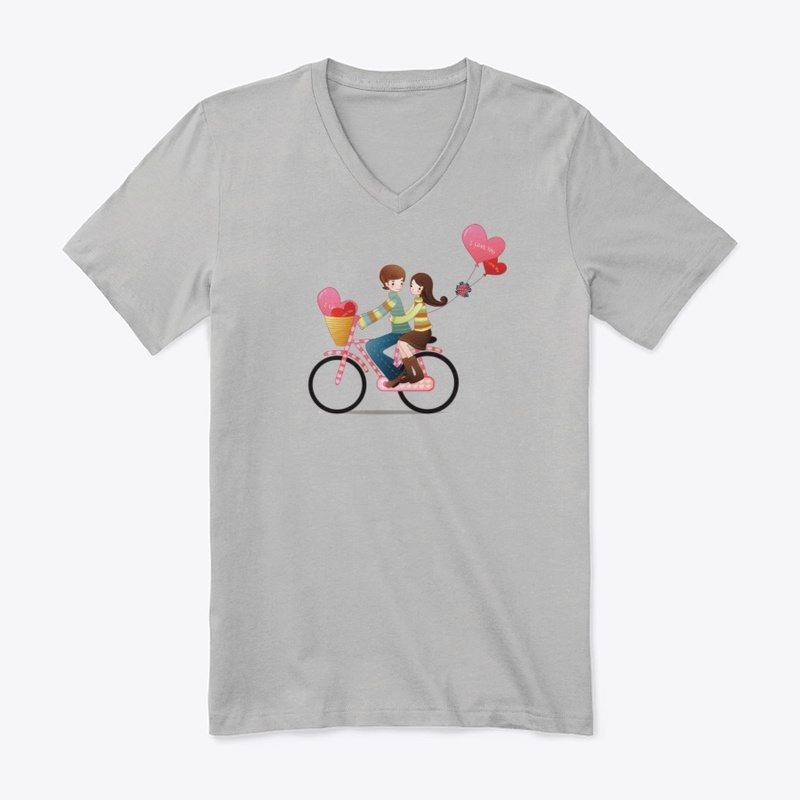 Valentine ❤ Collection 2