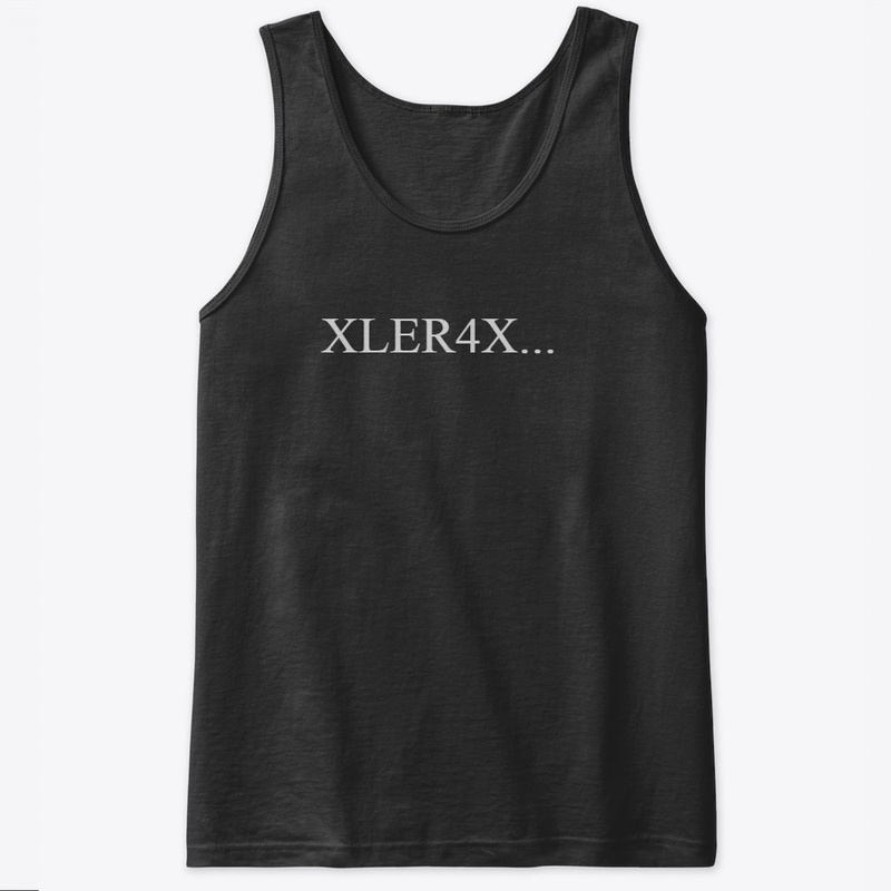 XLER4X 