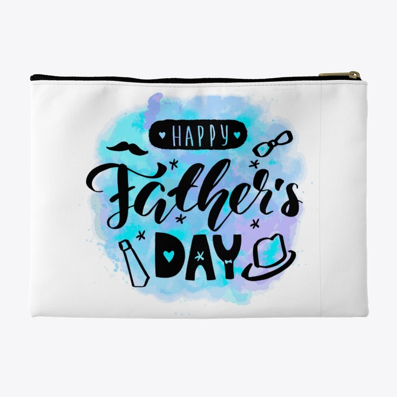 HAPPY FATHER'S DAY