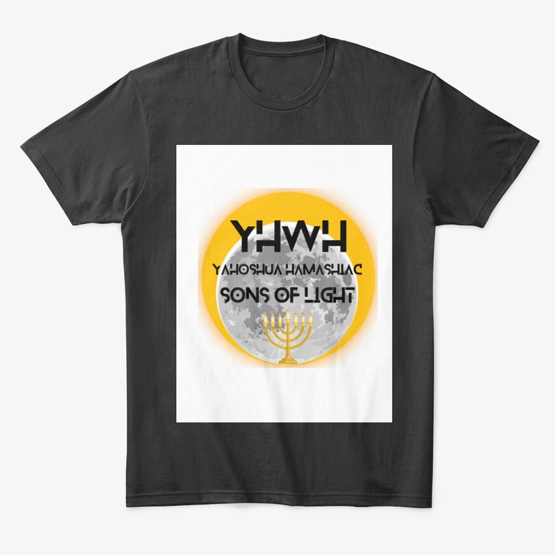 Sons Of Light Collection 