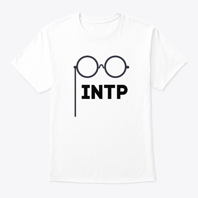 INTP