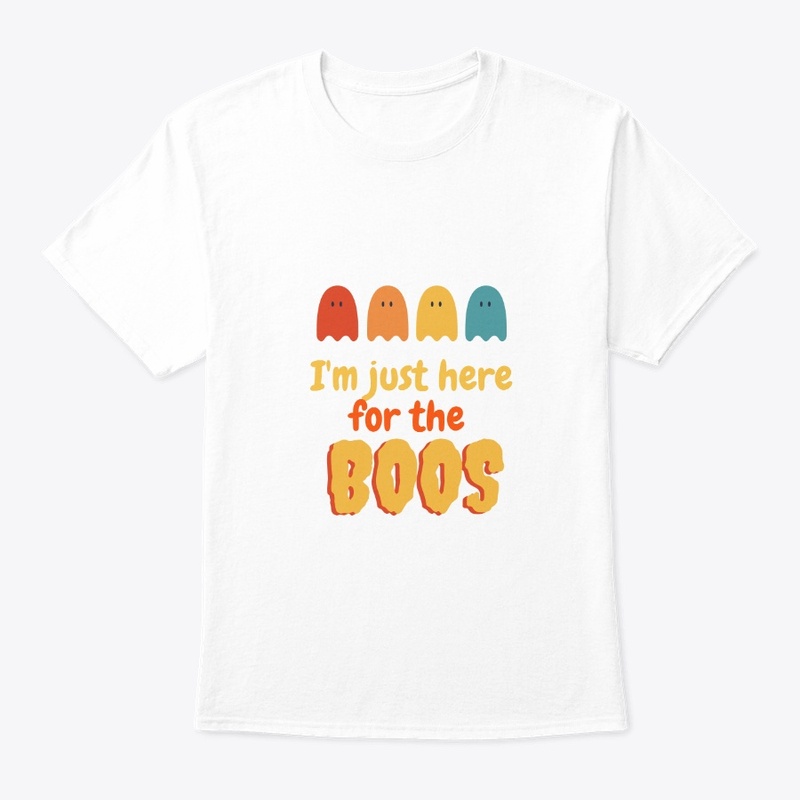 Spirit-Filled Soiree Tee