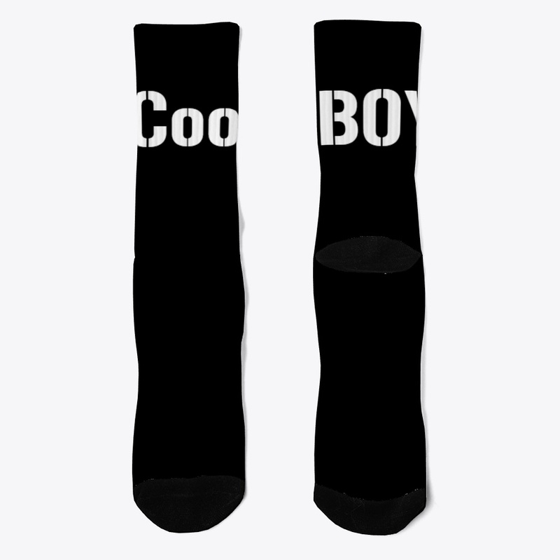 boy