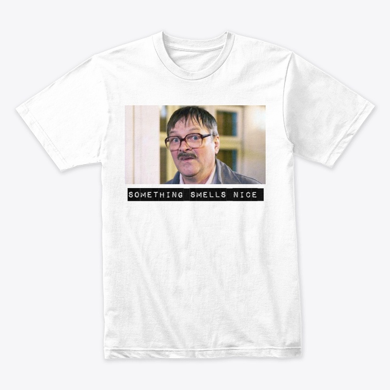 Jim (Friday Night Dinner Collection)