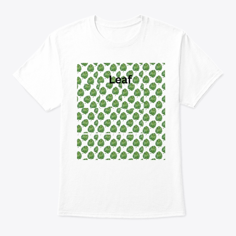 art sticker