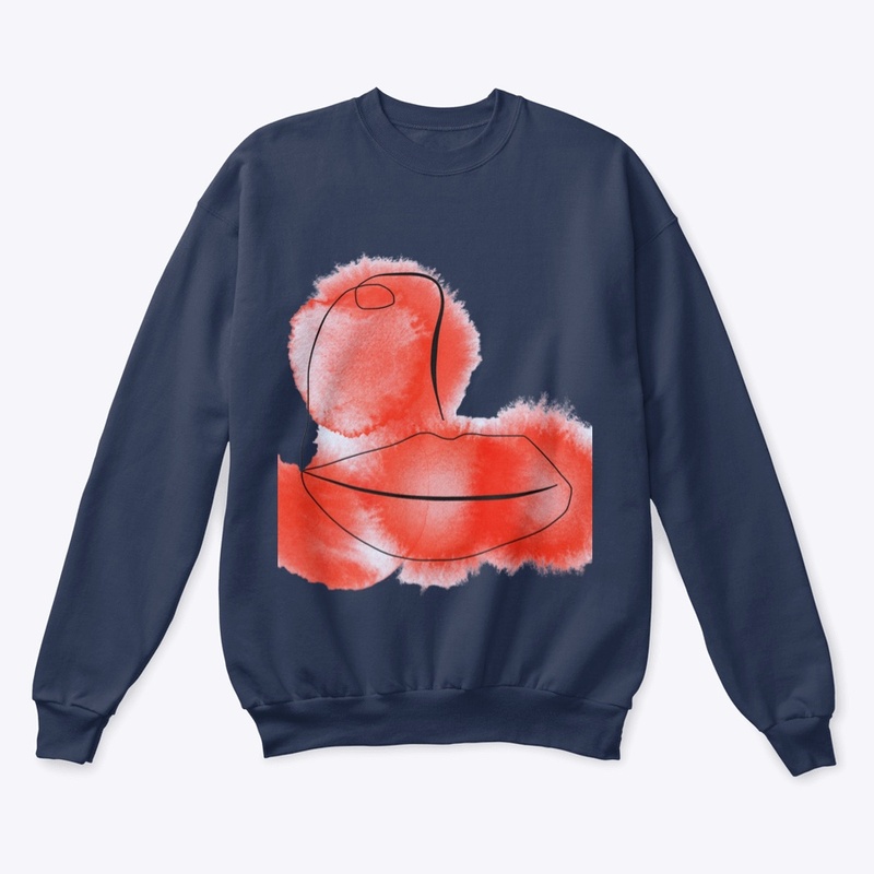 Lips