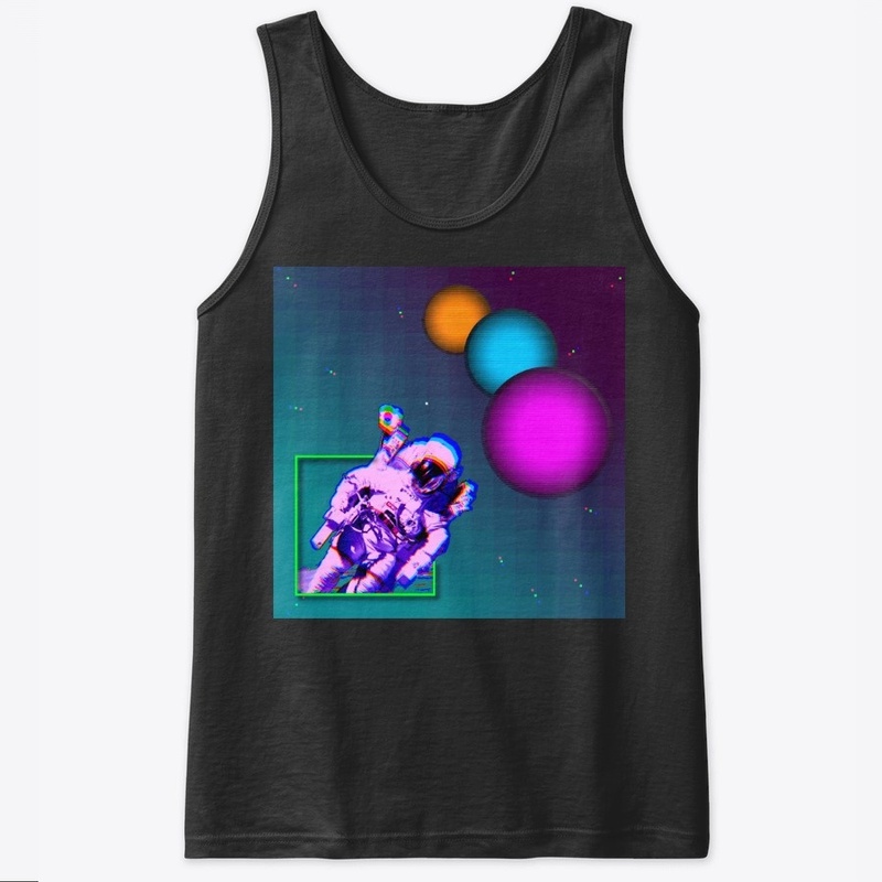 [ e m p t y s p a c e ] Collection