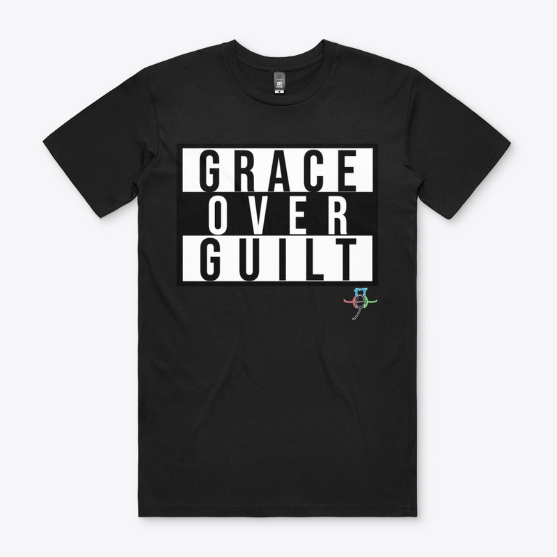 GF3-GOG