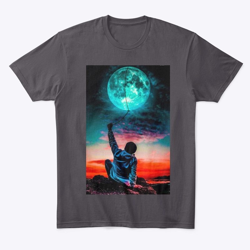 Tshirt