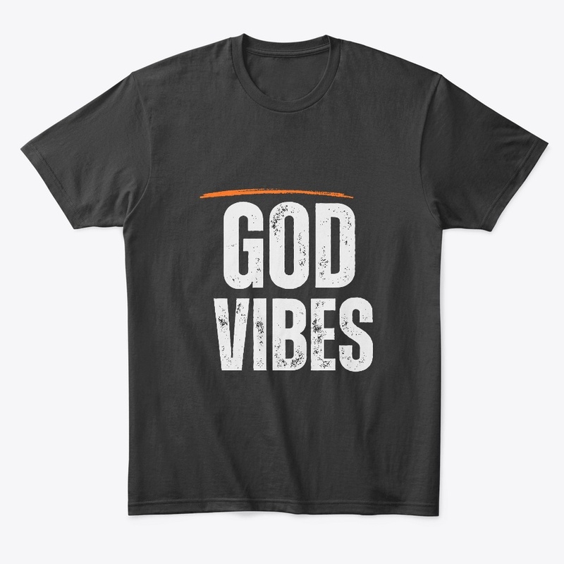 God Vibes 