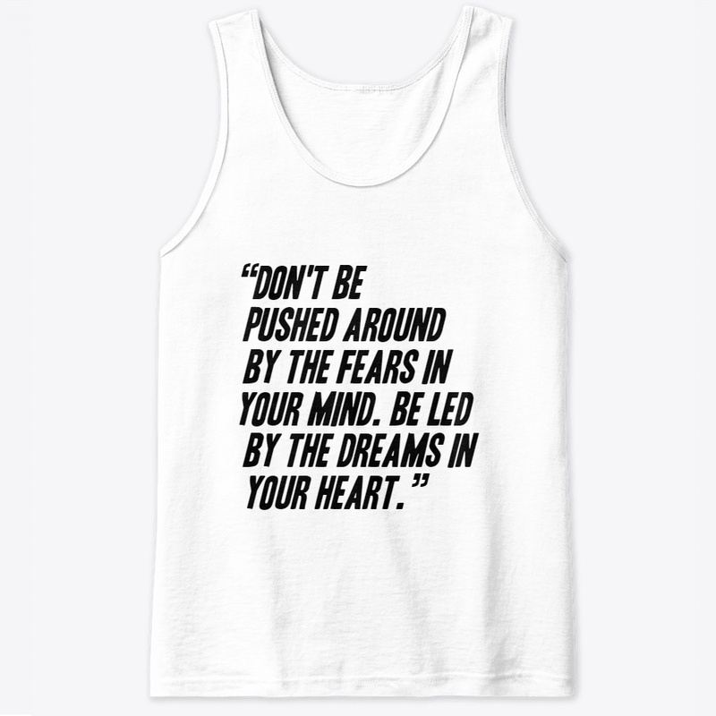 RK1614_design