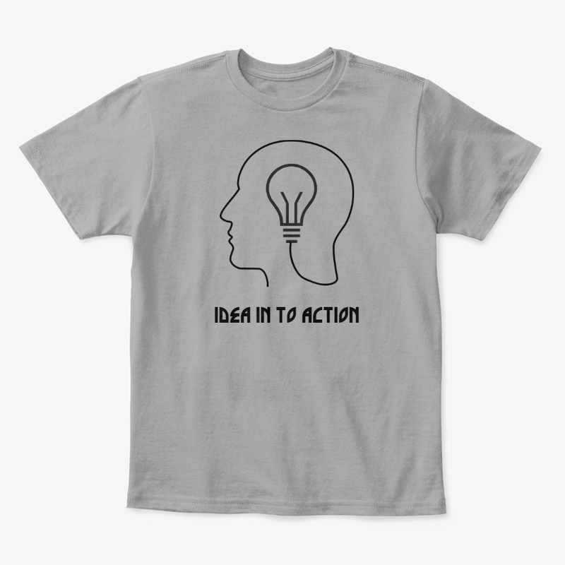 Idea Collection 