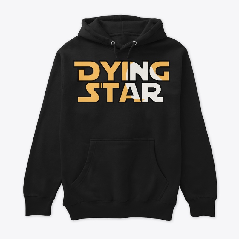 A Galaxy Not So far Away..