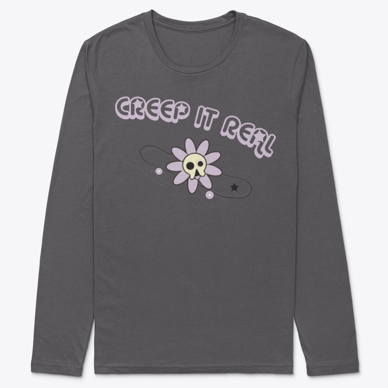 Halloween 2023 Shirt