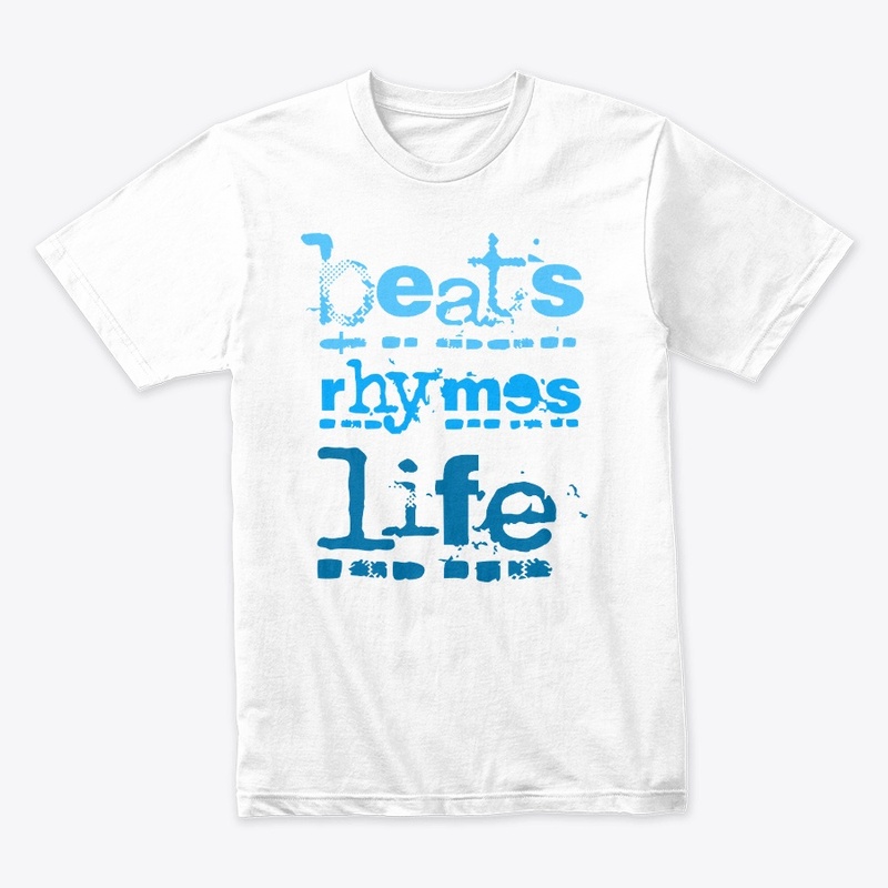beats rhymes life 04