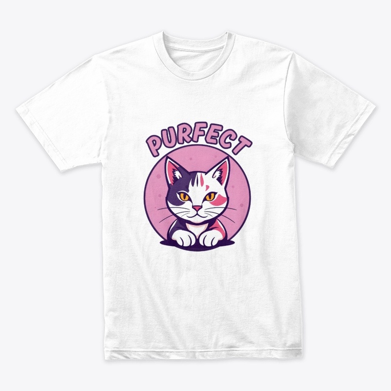 purfect