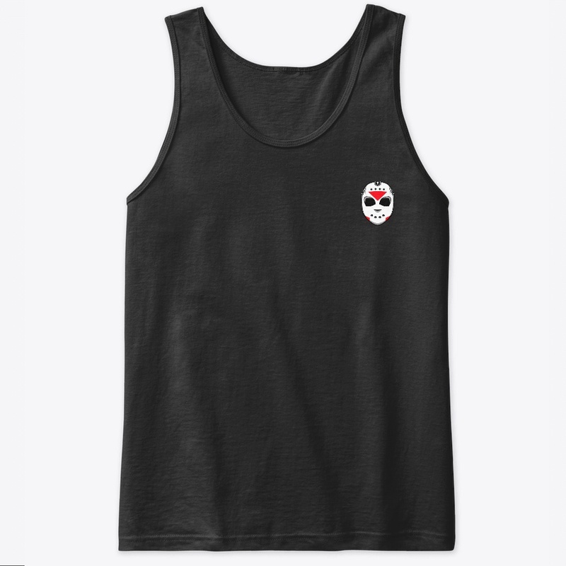 H2odelirious Merch
