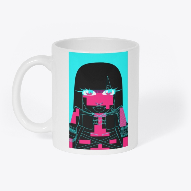 Nice Of You To Stop By