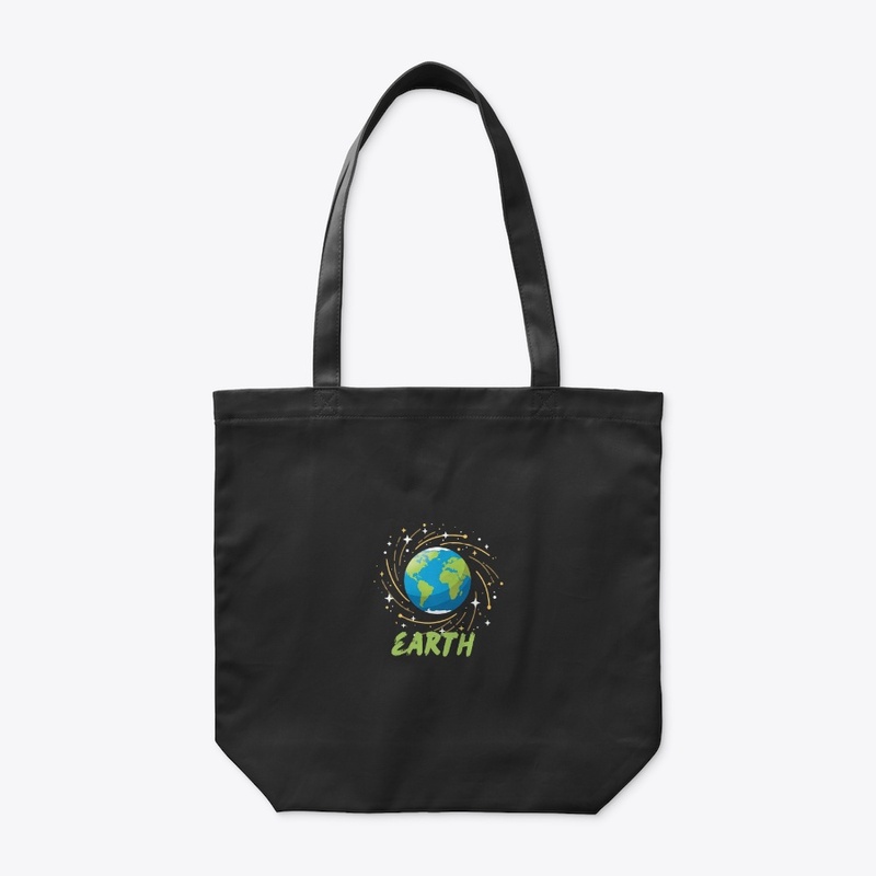 Earth