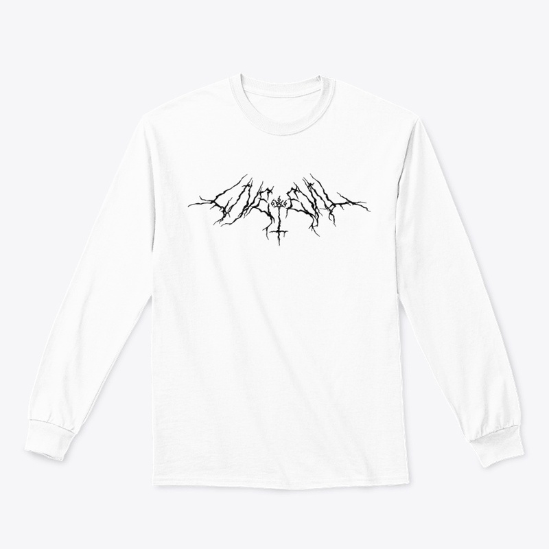 Black Metal