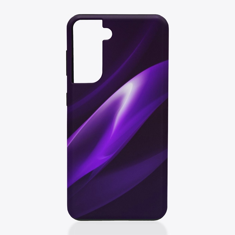 Phone case - Apple and Android