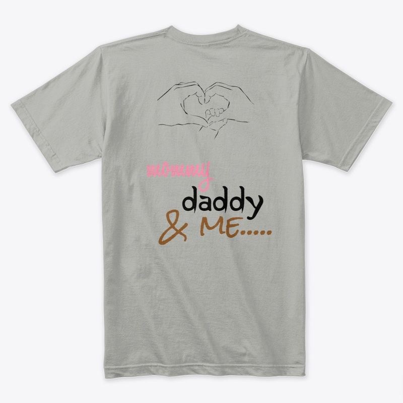family outfits matching sets newborn