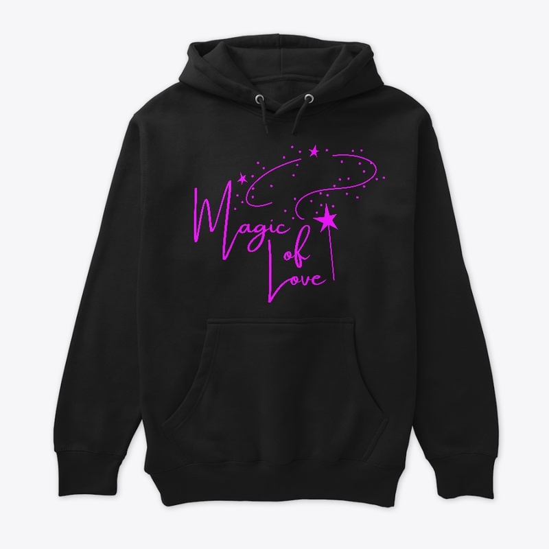 One design product .Good Quality t-shirt