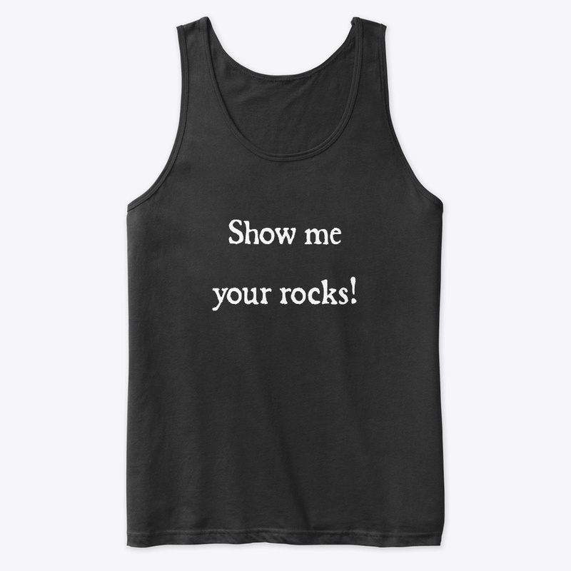 Show Me