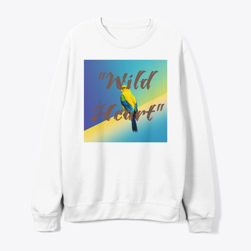 Unisex Classic printed OVERLAY'S design