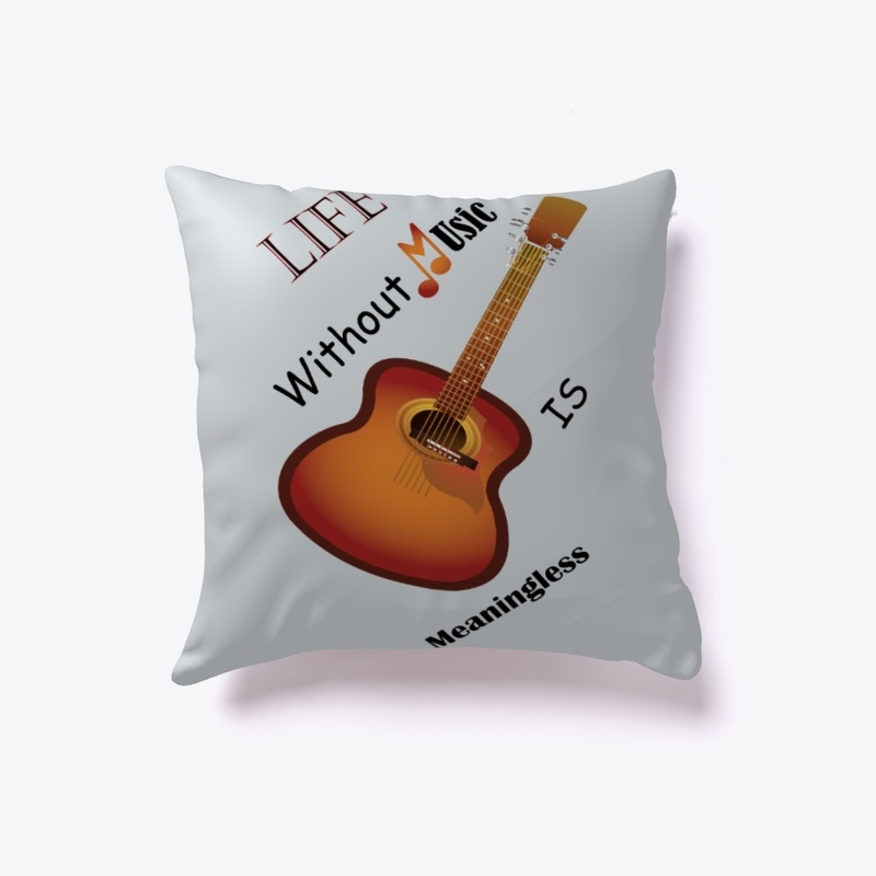 Best Music T Shirts, Music Apparel