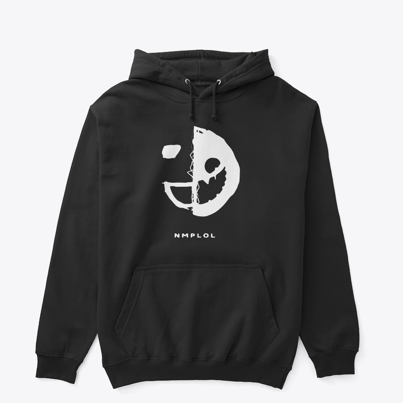 Nmplol Merch