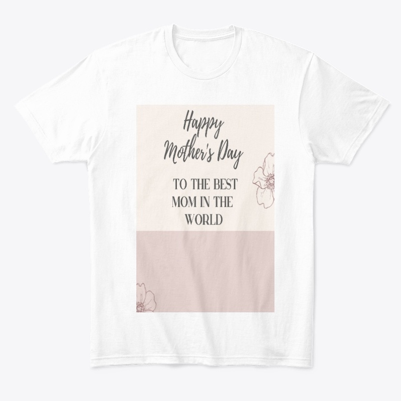 Express Your Love this Mother's Day 