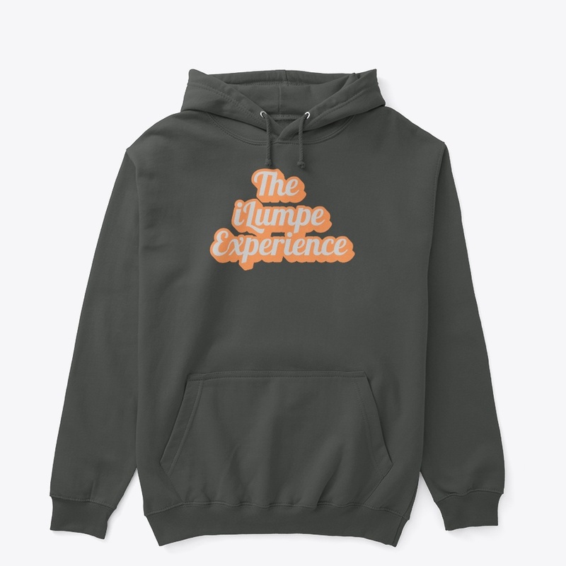 The Experience