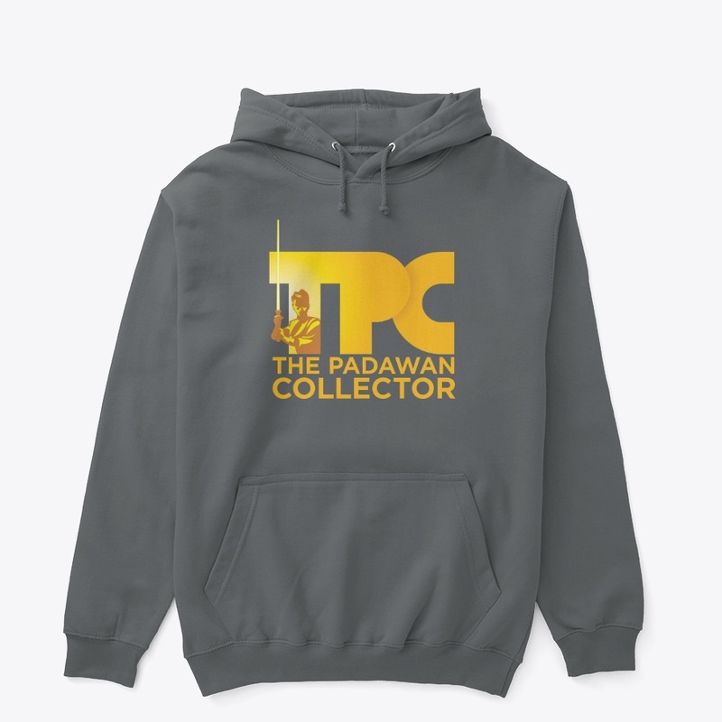 TPC Deco Logo