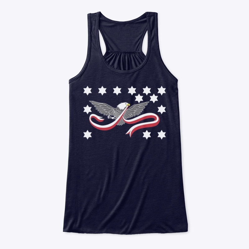 Whiskey Rebellion (1791-1794)