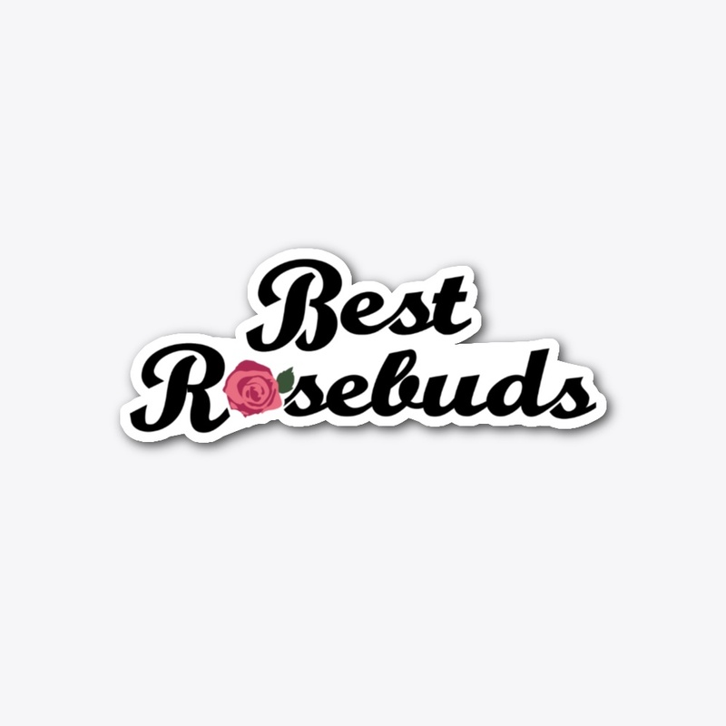Best Rose buds 