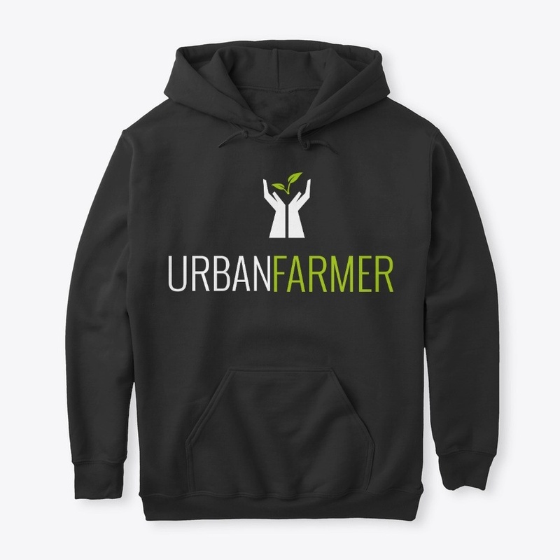 Urban Farmer