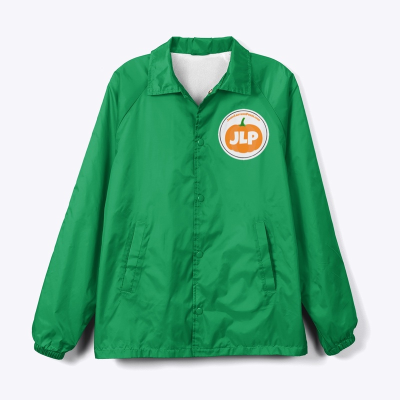 JLP